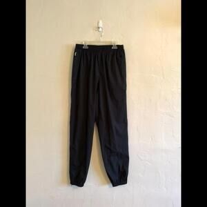 Vintage Nike Trackpants